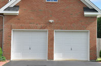 free North Somercotes garage extension quotes